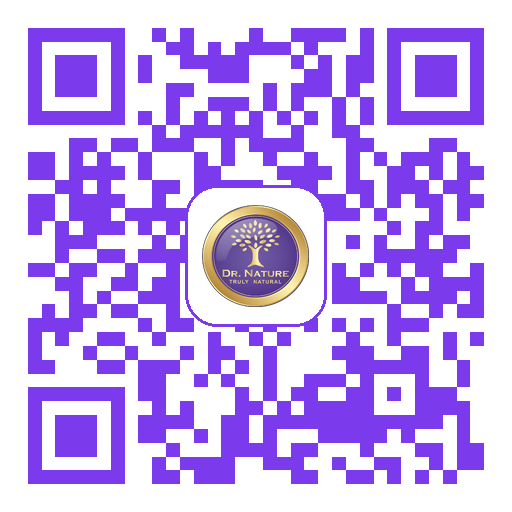 DNW Digital Diary QR