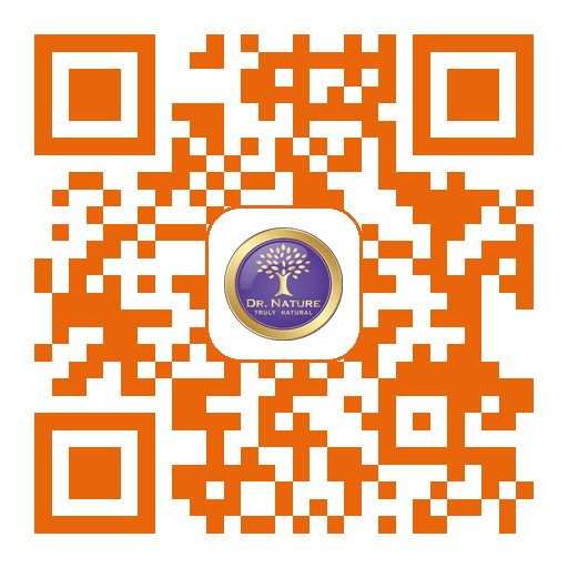 DNW DiGi Center QR