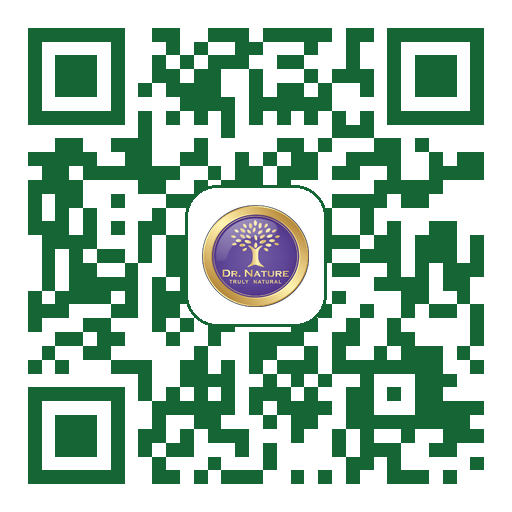 Doctor Login QR