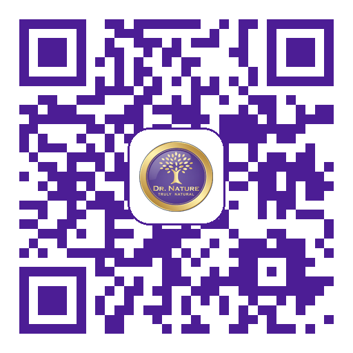 Note Book QR