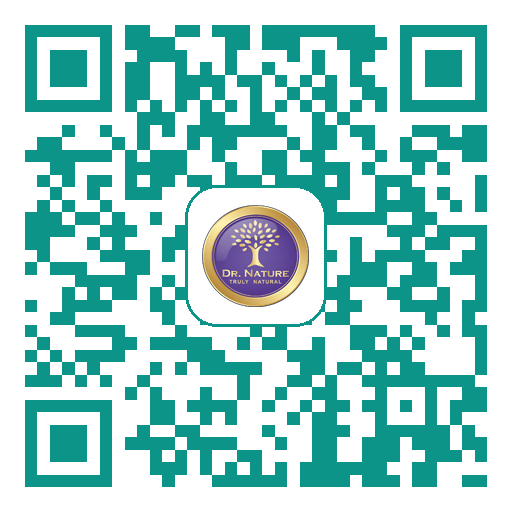 Patient Login QR