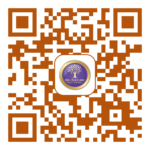 DNW Plan QR