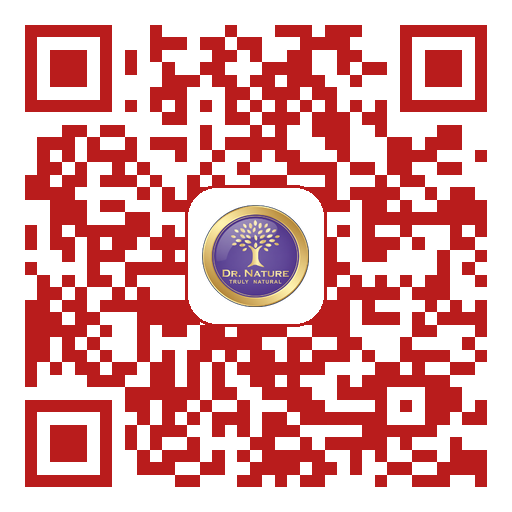 FREE Registration QR