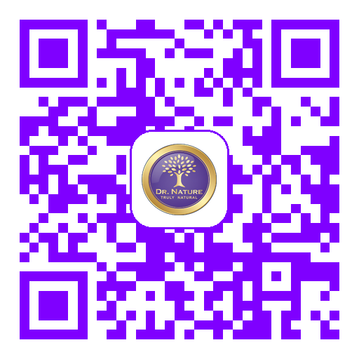Smart Billing QR